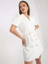 dress Style YS-DR2600094O