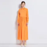 dress Style YS-DR2600093L