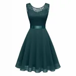 dress Style YS-DR2600014S