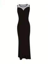 dress Style YS-DR2600191Q