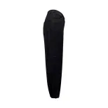 Womens Casual Slim Fit Multi Pocket Denim Trousers European and American Style Perfect for Every