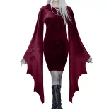 dress Style YS-DR26000777