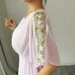 dress Style YS-DR2600016Y