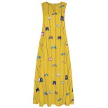 dress Style YS-DR26000812