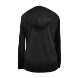 Hooded Sweatshirt 3D Print Long Sleeve Casual Style Perfect for Fall Winter Wholesale Available