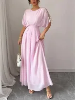 dress Style YS-DR2600016Y