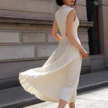 dress Style YS-DR26000184