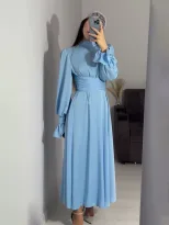 dress Style YS-DR2600149L
