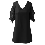 dress Style YS-DR2600128S