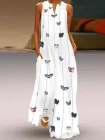 dress Style YS-DR26000812
