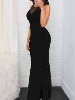 dress Style YS-DR2600191Q
