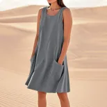 dress Style YS-DR2600126M