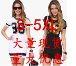 Womens Bodycon Dress Round Neck Short Sleeve Floral Print Mesh Fabric Casual or Party Wear Avail