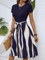 dress Style YS-DR26000258