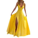 dress Style YS-DR2600185P