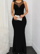 dress Style YS-DR2600191Q