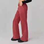 Womens Casual Wide Leg Straight Leg Jeans High Quality Denim Comfortable Fit Trendy Style Perfec