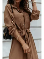 dress Style YS-DR26001385