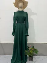 dress Style YS-DR2600149L