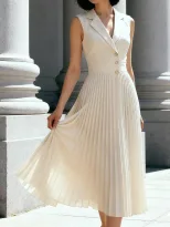 dress Style YS-DR26000184