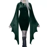 dress Style YS-DR26000777