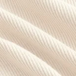 Womens Fitted Long Sleeve Knit T Shirt Asymmetrical Neckline Spring Summer Style Versatile Layer