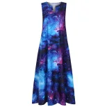 dress Style YS-DR2600101H