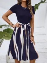 dress Style YS-DR26000258
