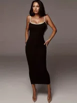 dress Style YS-DR2600236A