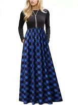 dress Style YS-DR2600223O