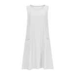 dress Style YS-DR2600126M
