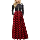 dress Style YS-DR2600223O