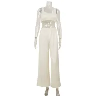 Wholesale Womens Sets Multiple Sizes OEM ODM Supplier