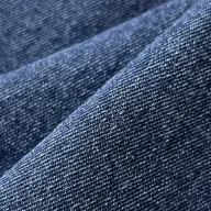 Summer Denim Dress Sexy Backless Design with Bow Tie Casual Wear for Women Ready to Ship bulk order