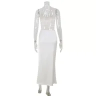 Wholesale Womens Sets Multiple Sizes OEM ODM Supplier