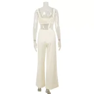 Wholesale Womens Sets Multiple Sizes OEM ODM Supplier