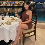 Bodycon Halter Mini Dress Slim Fit Solid Color Sexy Style Perfect for Parties and Night Out Wholesale Available