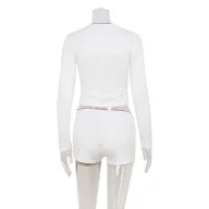 Wholesale Womens Sets Multiple Sizes OEM ODM Supplier