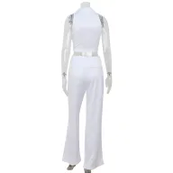 Wholesale Womens Sets Multiple Sizes OEM ODM Supplier