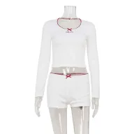 Wholesale Womens Sets Multiple Sizes OEM ODM Supplier