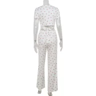 Wholesale Womens Sets Multiple Sizes OEM ODM Supplier
