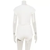 Wholesale Womens Sets Multiple Sizes OEM ODM Supplier