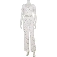 Wholesale Womens Sets Multiple Sizes OEM ODM Supplier