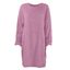 Powder purple