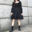 SJ240 Black