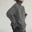 Dark gray