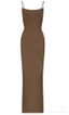 Coffee color (in stock)