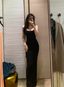 Black (in stock)