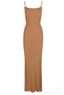 Camel color (in stock)