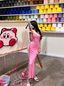 Pink (in stock)